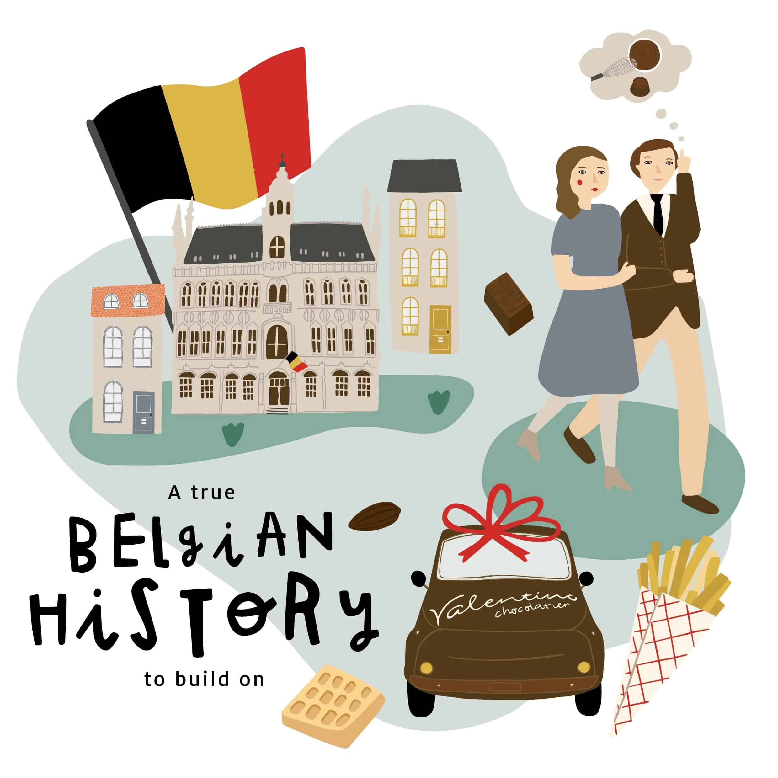 belgijska_historia-min