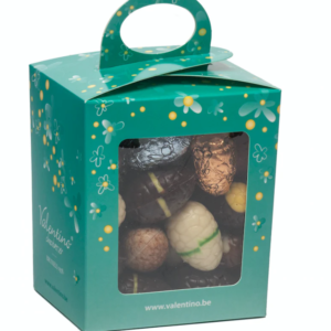 Wielkanocne pudełko 250 g
