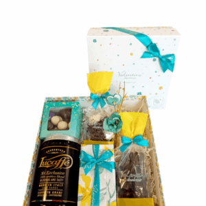 belgijskie czekoladki, oryginalny prezent