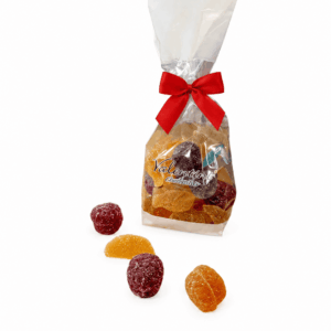 pate de fruit